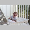 Kauai-170.html