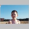 Kauai-181.html